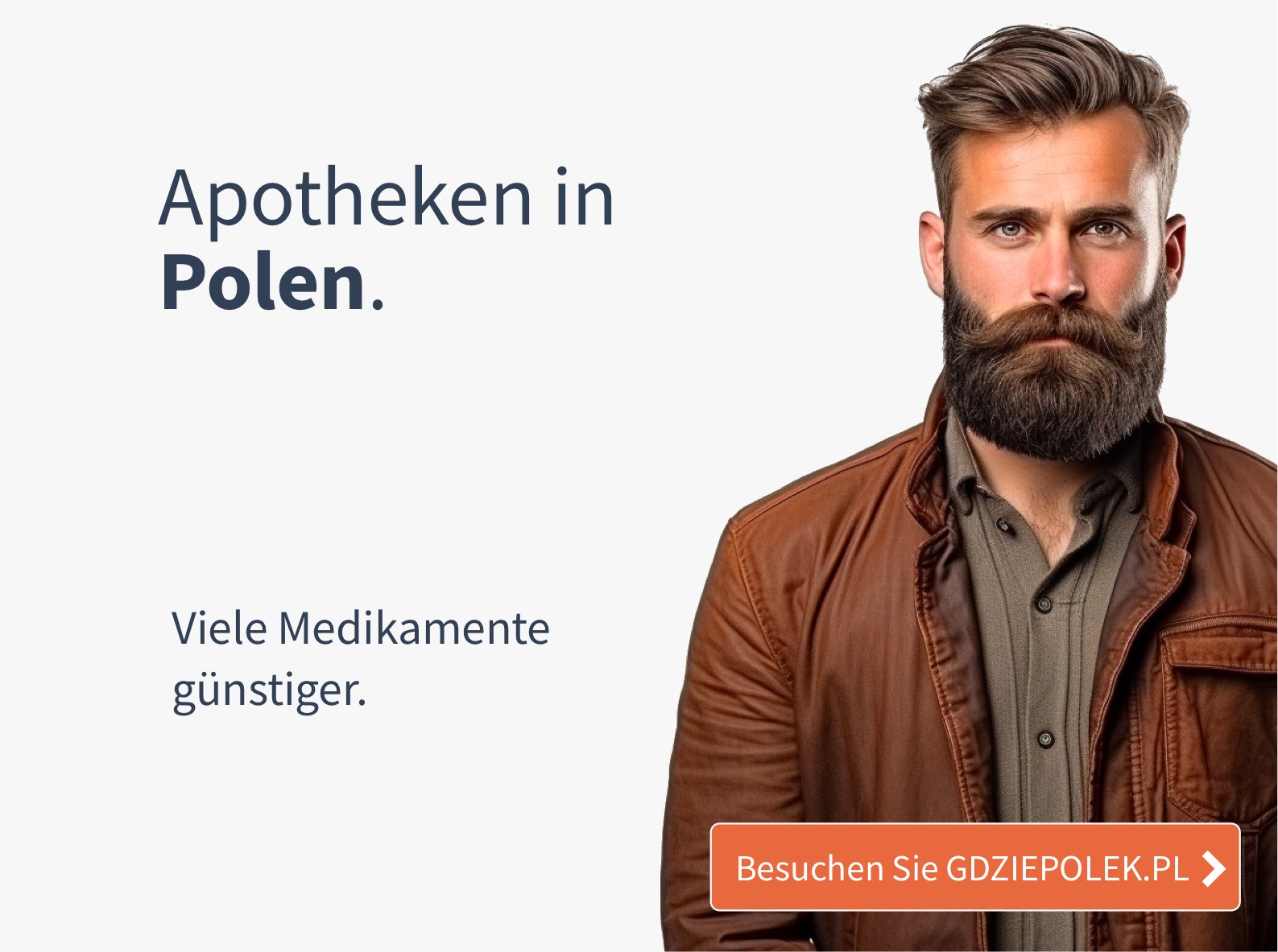 Furosemid online kaufen