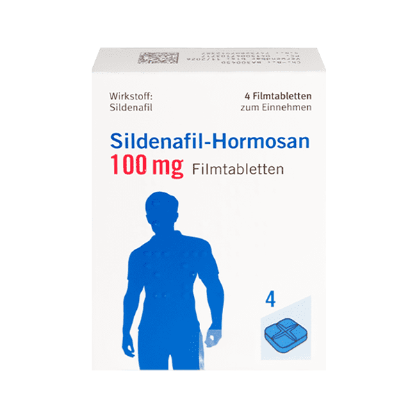 wo kann man sildenafil kaufen