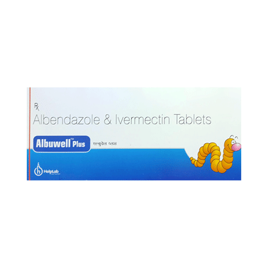 Ivermectin 12 mg antex