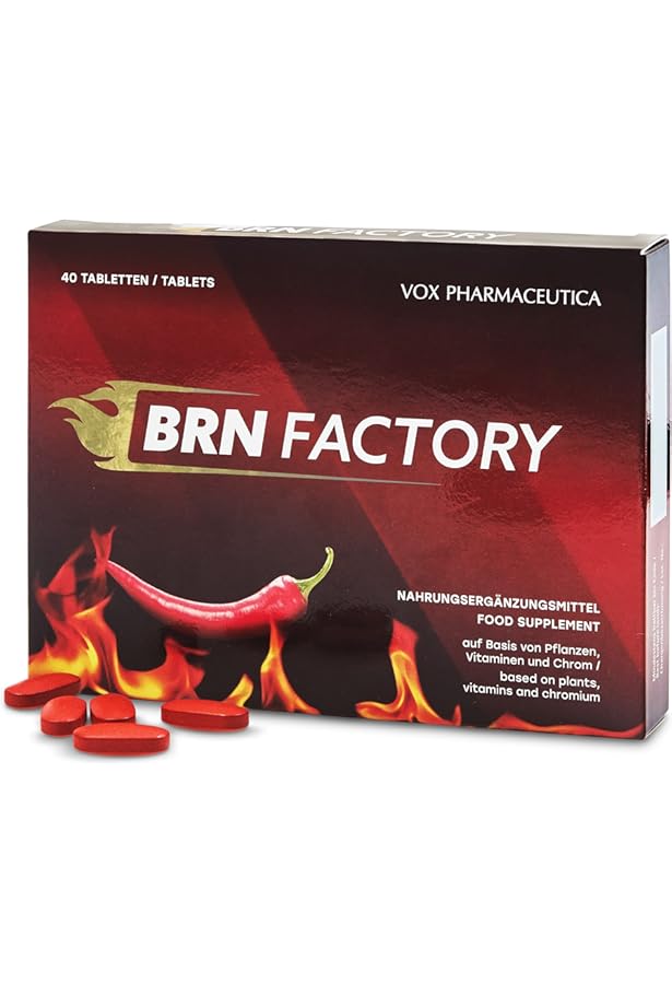 Orlistat hexal bestellen