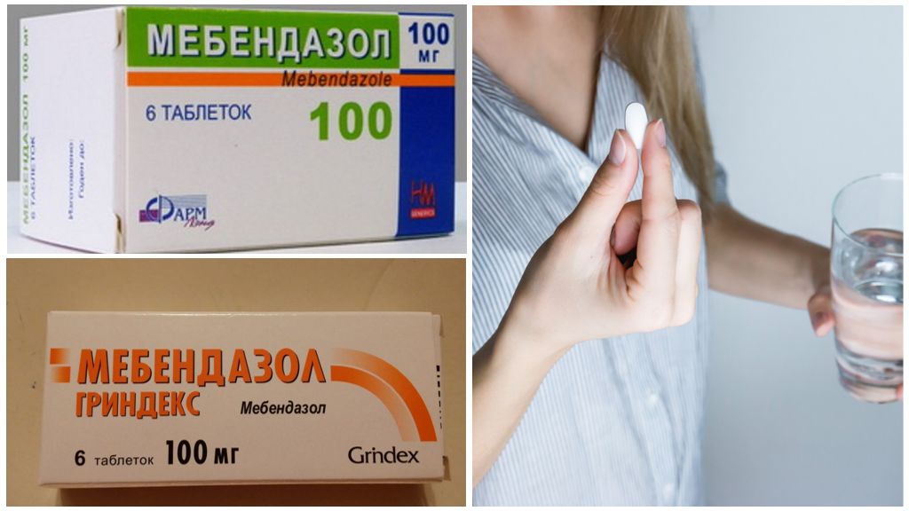 mebendazol pyrantel kaufen