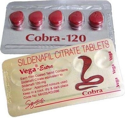 king cobra 120mg sildenafil rot