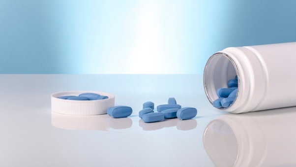 Viagra online 121