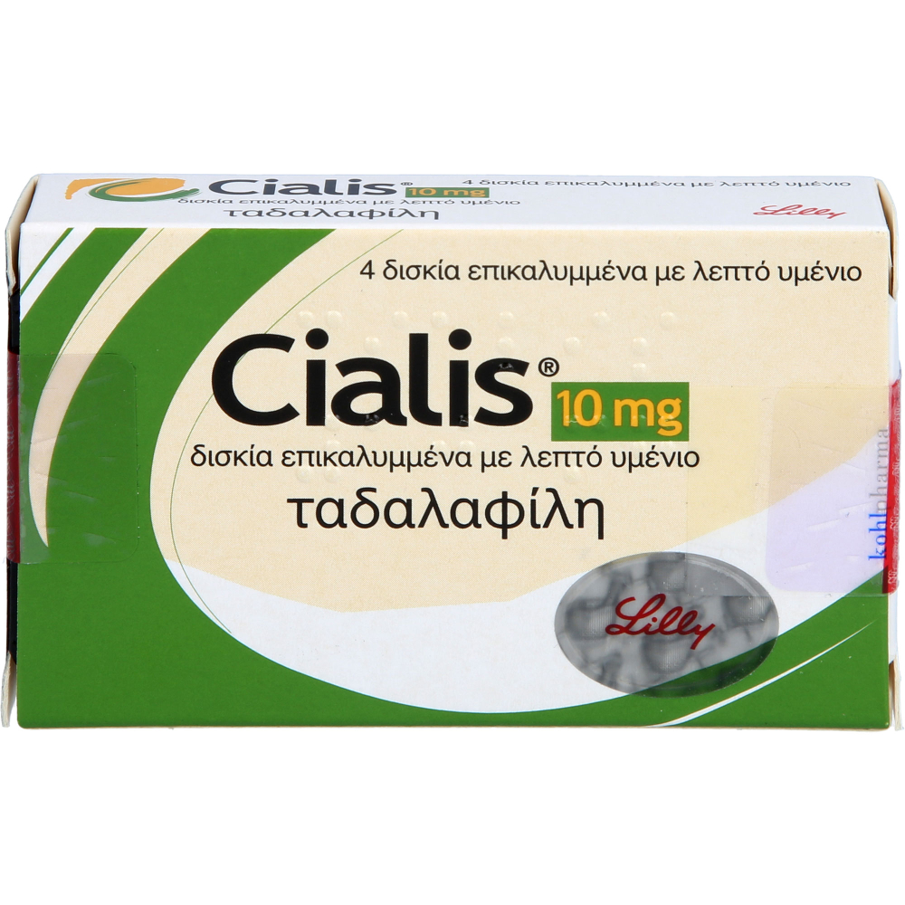 cialis apotheke deutschland