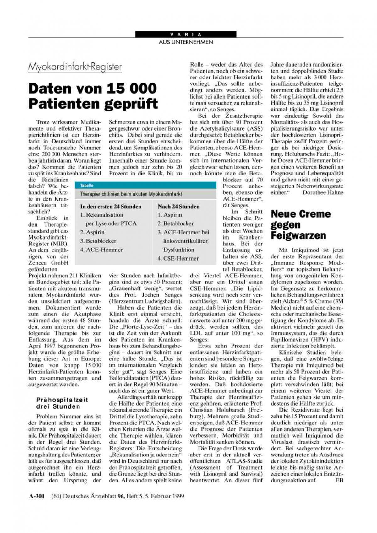 Aldara 5 Creme Rezeptfrei Kaufen
