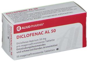 Zolpidem ratiopharm ohne rezept