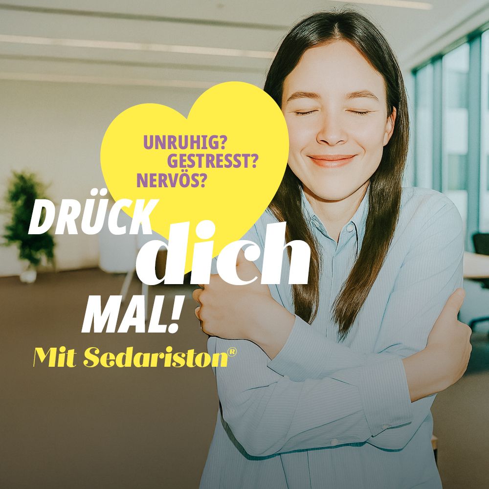 zolpidem gocce online