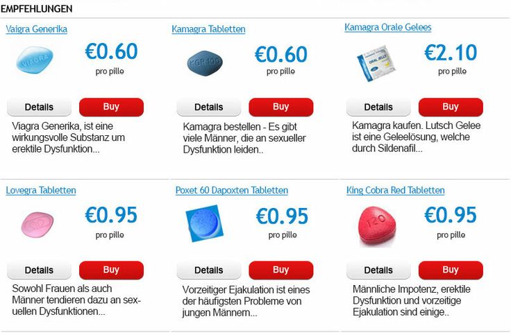 Wo kamagra kaufen
