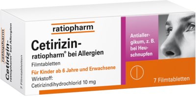 Tadalafil holsten 10mg