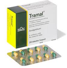 Tramadol Kaufen Spanien