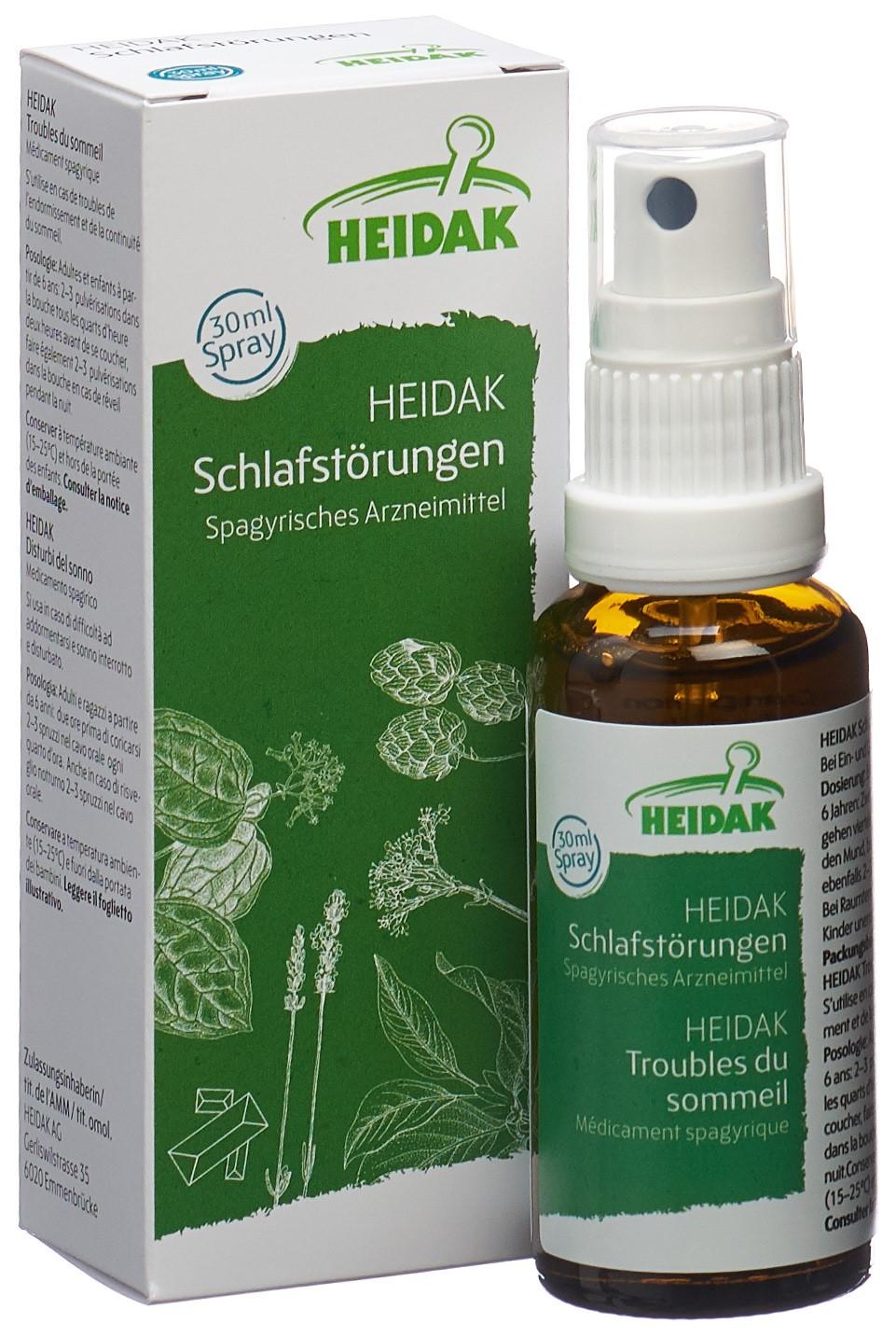 Kaufen ambien generika