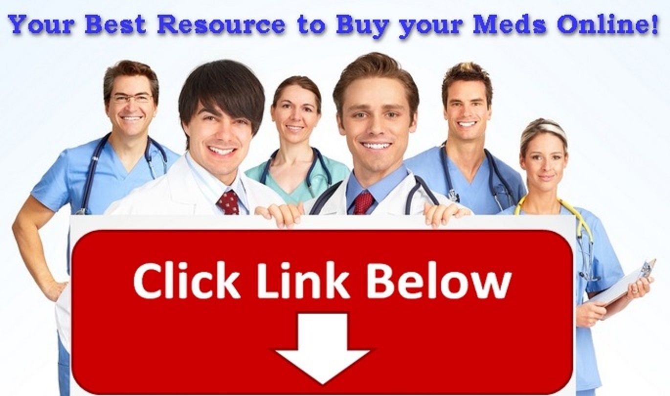 Zolpidem 10mg preis