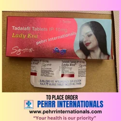 lady era sildenafil citrate 100mg