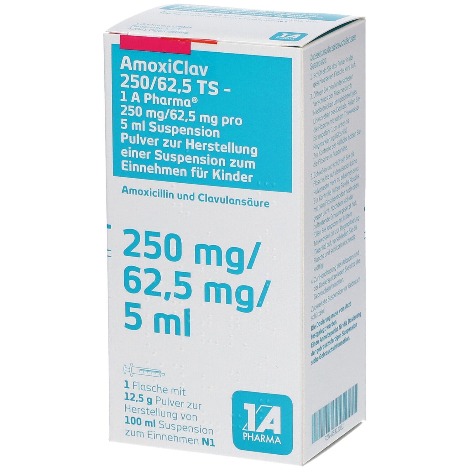 bestellen accutane generika