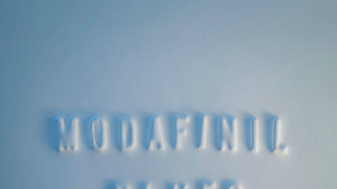 Modafinil Berlin Kaufen