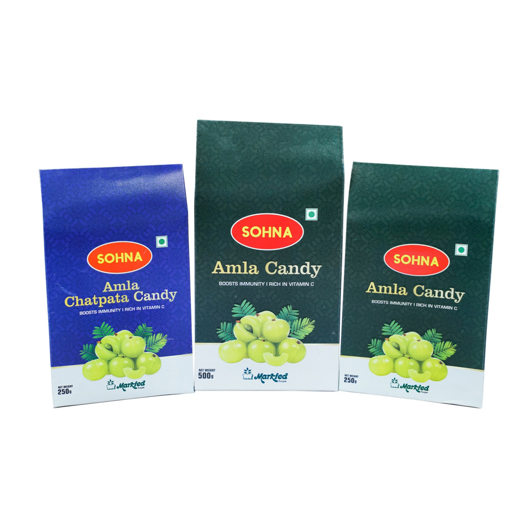Sildenafil 100mg 9 pm