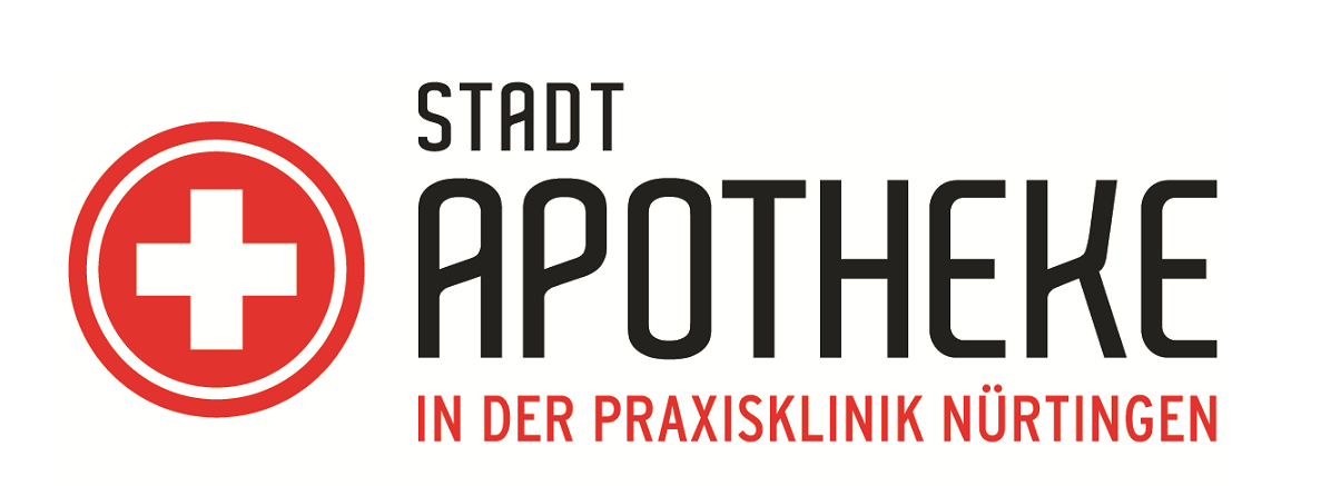 Panotile Cipro 1 Mg Ohrentropfen Preis