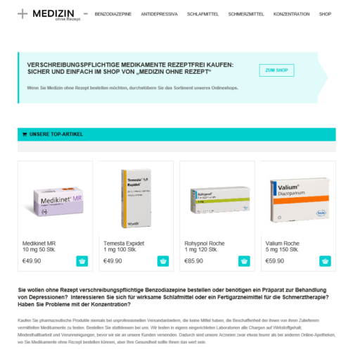 zolpidem in spanien rezeptfrei