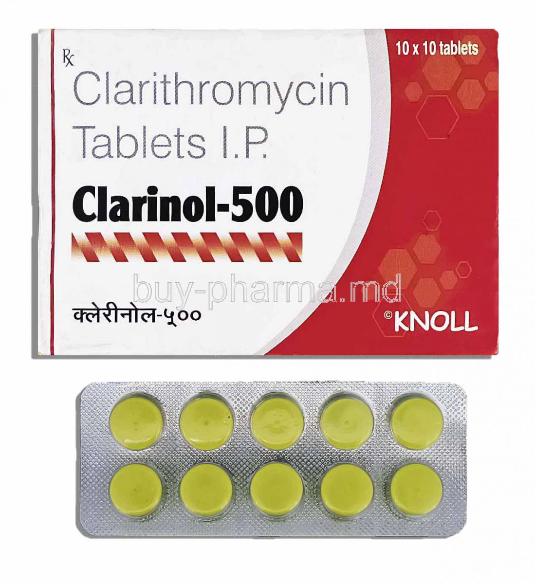 cialis mit online rezept