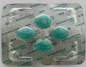 kamagra 100 rezeptfrei