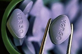 ciprofloxacin apotheke online