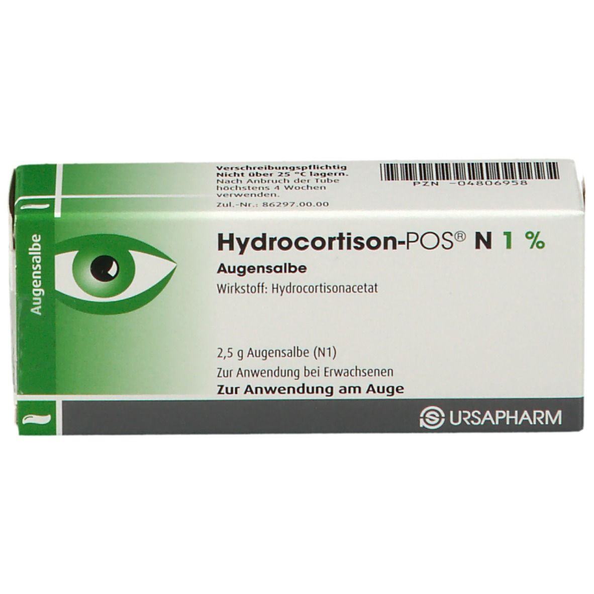 prednisolon acis rezeptfrei