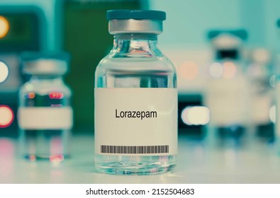 lorazepam im ausland kaufen