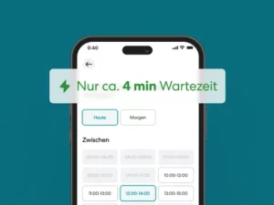 Zopiclon In Holland Rezeptfrei Kaufen