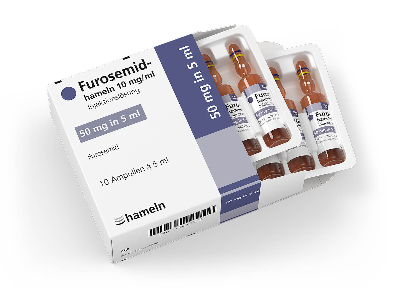 Furosemid 40 mg ohne rezept kaufen
