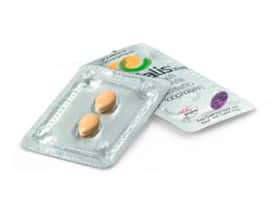 cialis generika 40mg kaufen