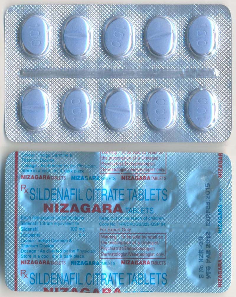 Scabioral 3 mg tabletten ivermectin