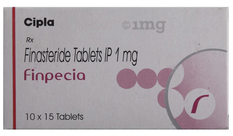 finpecia tablette