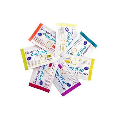 kamagra brausetabletten deutschland