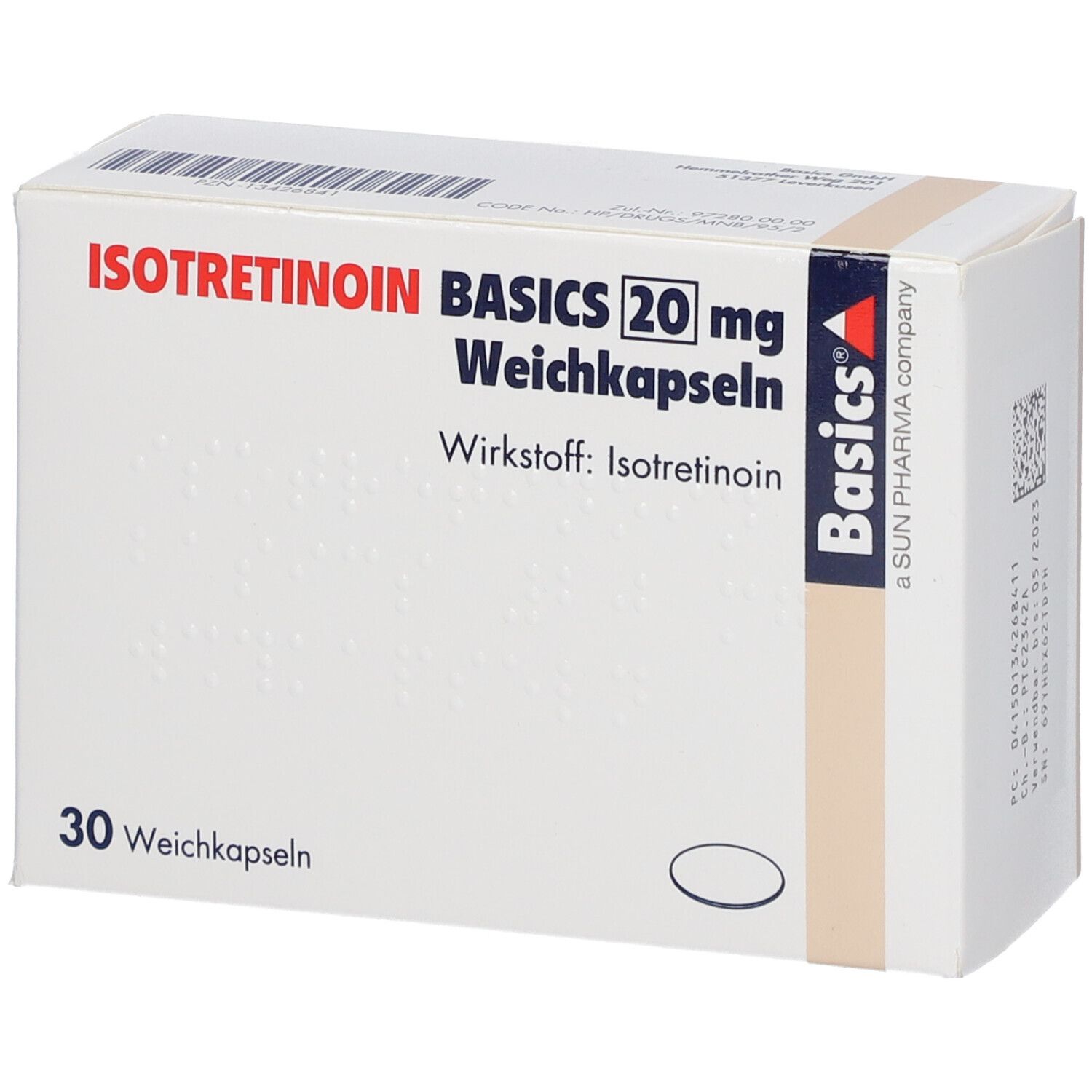 accutane wo kaufen