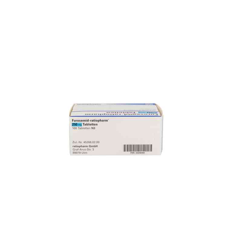 furosemid 20 mg tabletten kaufen