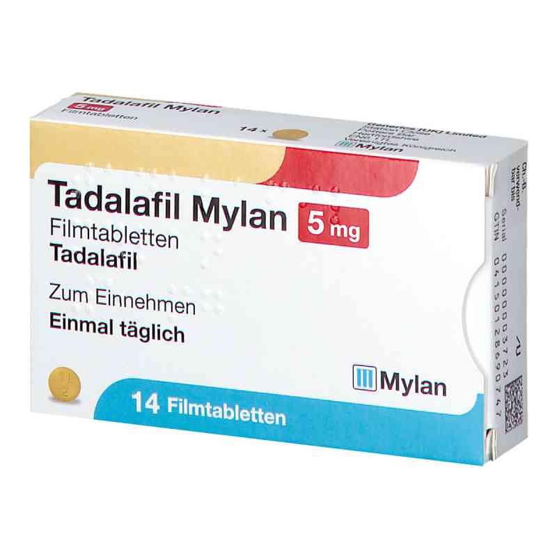 tadalafil kaufen apotheke