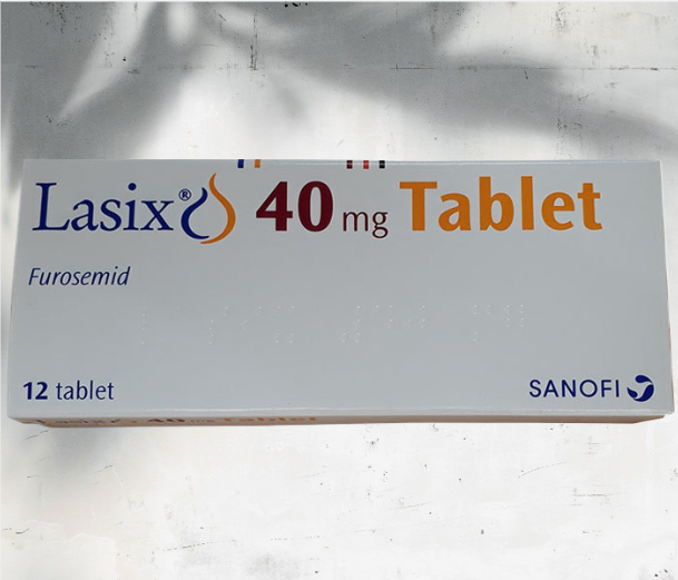 Lasix 10 mg tabletten