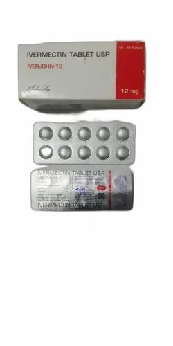ivermectin 12 mg leeford ivermectin 12 mg leeford
