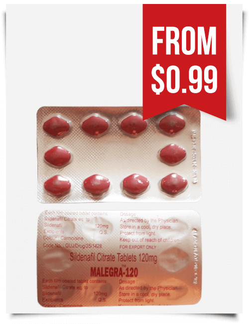 Wie malegra kaufen