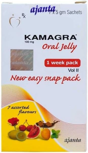 Kamagra Generisch Kaufen