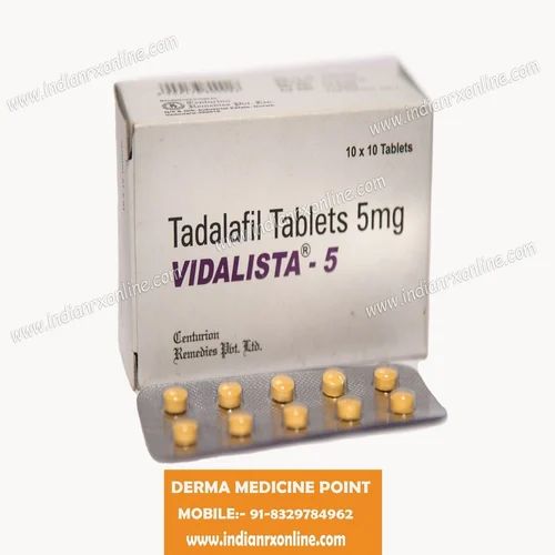 cialis tadalafil online kaufen