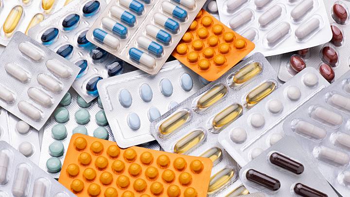 Cialis 10 Mg Docmorris