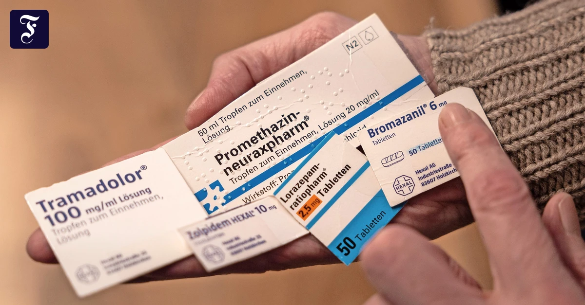 Ativan rezeptfrei kaufen