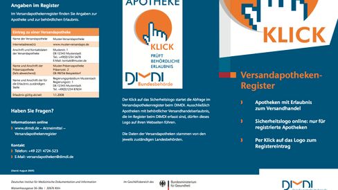 Online Apotheke Berlin Viagra