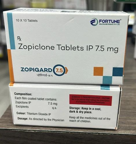 zopiclon 7.5mg online
