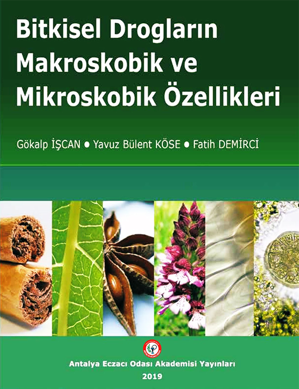 Modafinil In Der Türkei Kaufen