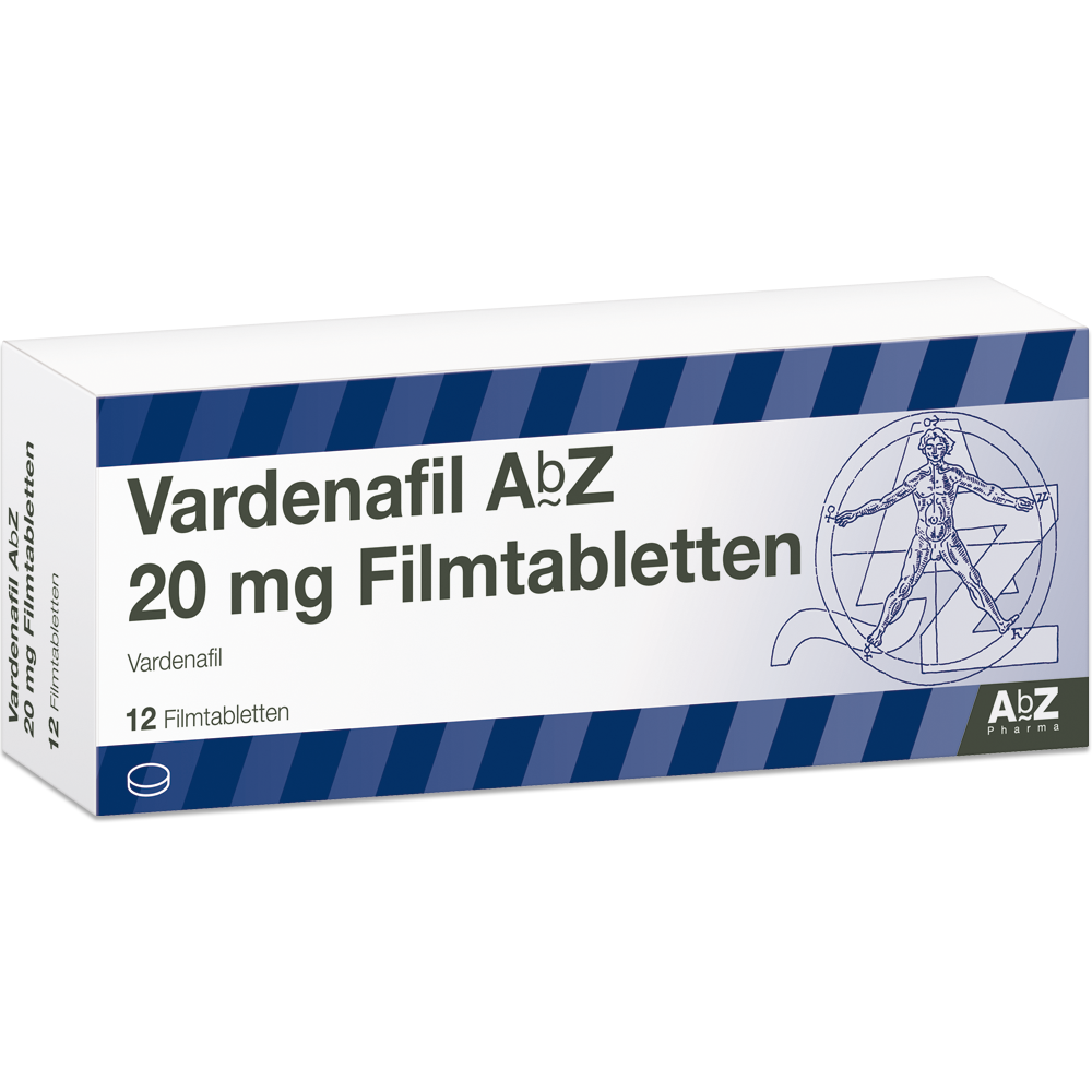 sildenafil actavis 100 mg online