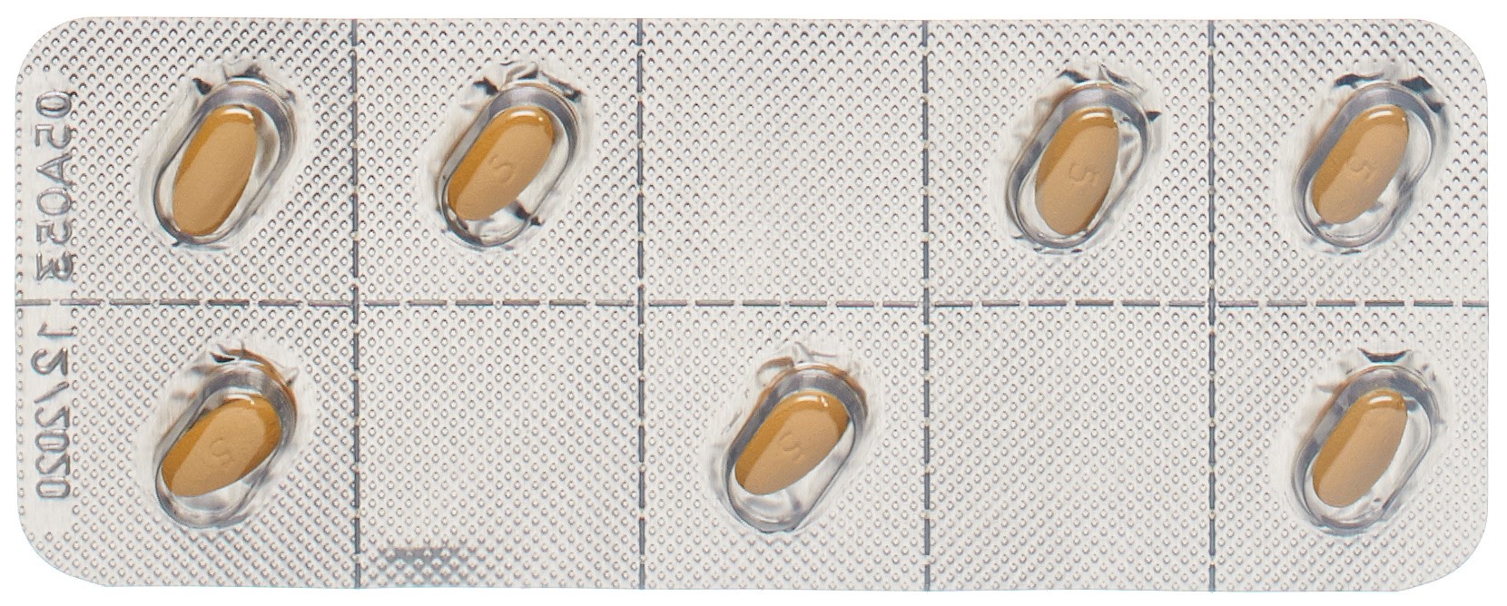 Tadalafil 5mg Kaufen Schweiz