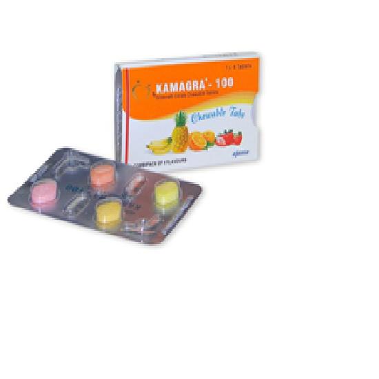kamagra chewable bestellen